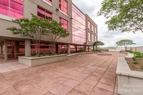 Featured picture for the property 4052809