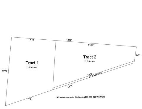 Photo of 2 Acorn Lane, Monroe, NC 28112 (MLS # 4317155)