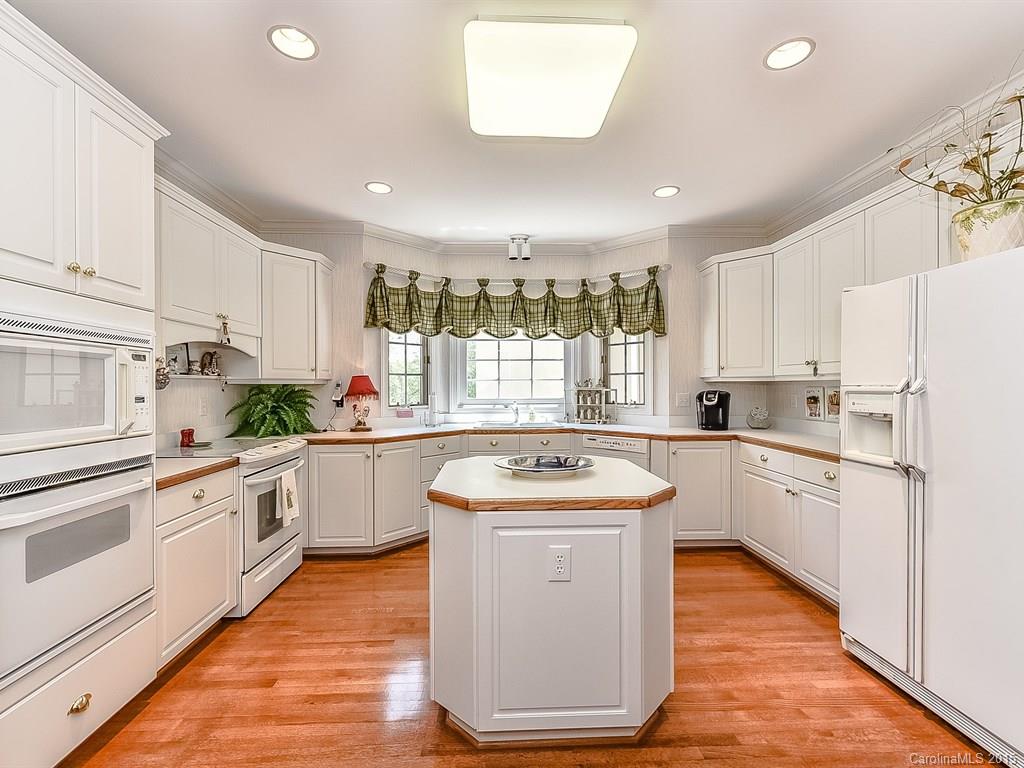 Riverpointe - Residential