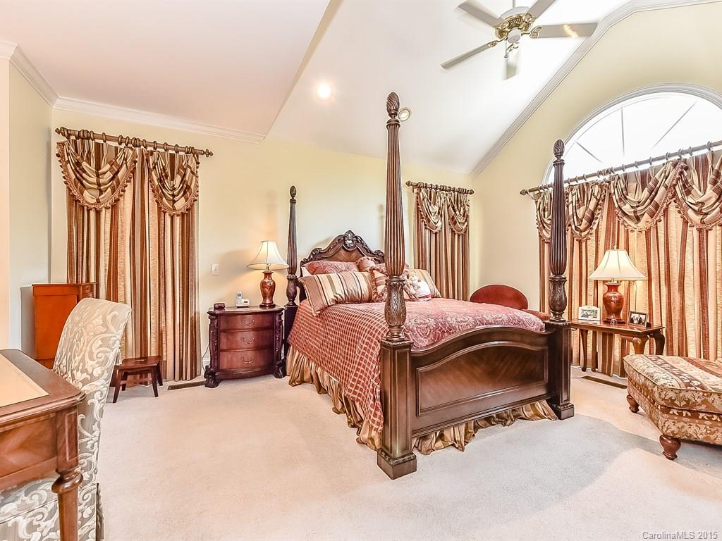 Riverpointe - Residential