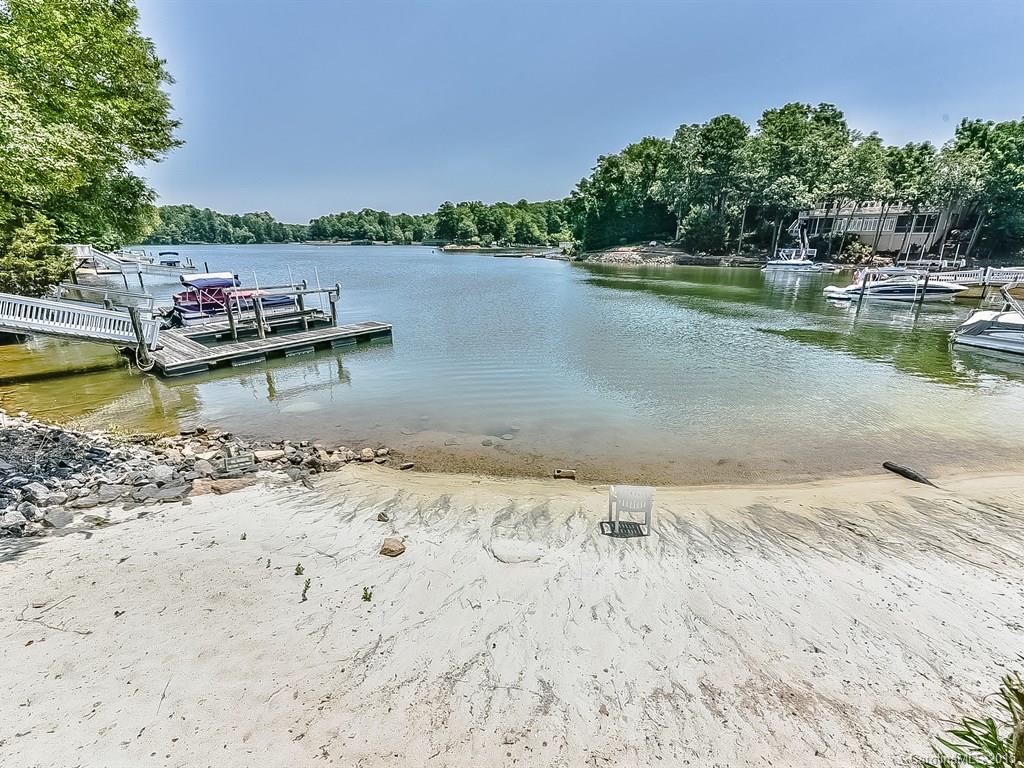 Riverpointe - Residential