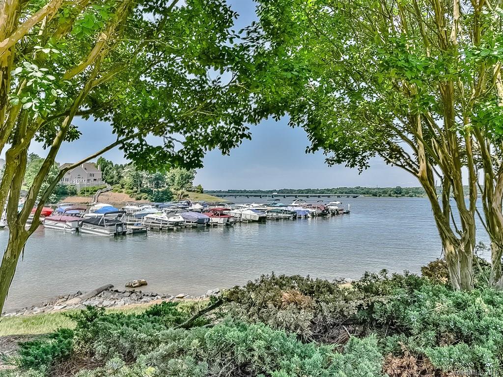 Riverpointe - Residential