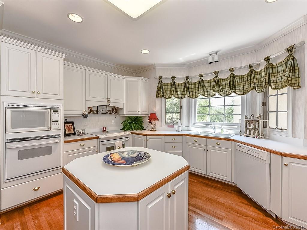 Riverpointe - Residential