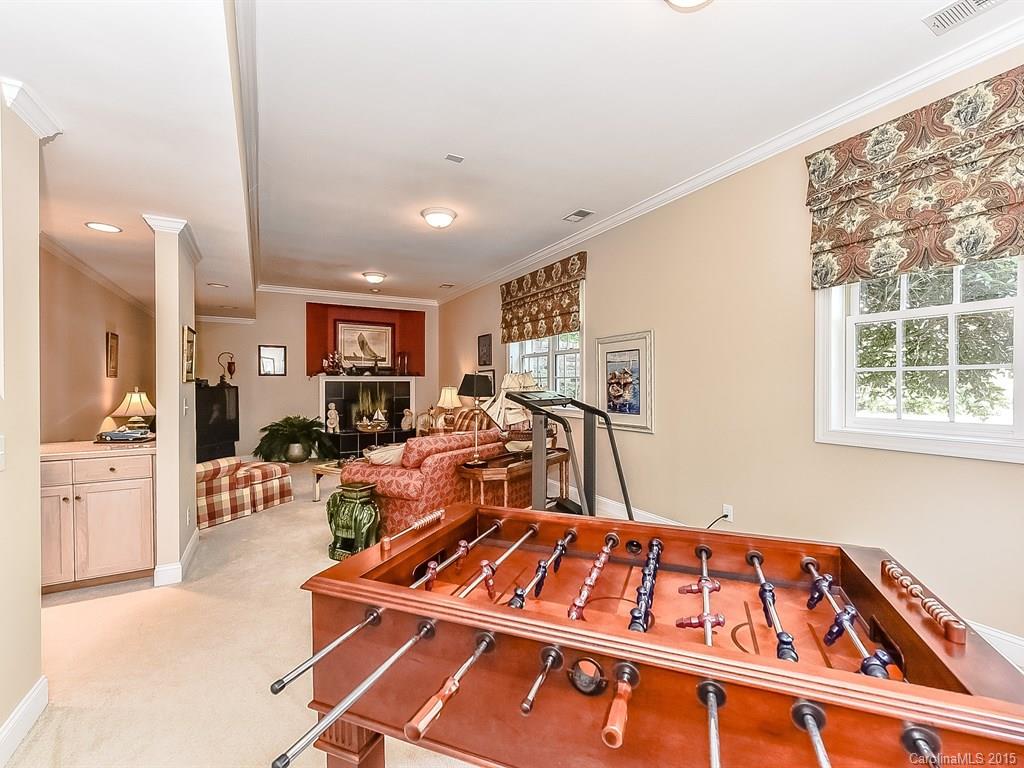 Riverpointe - Residential