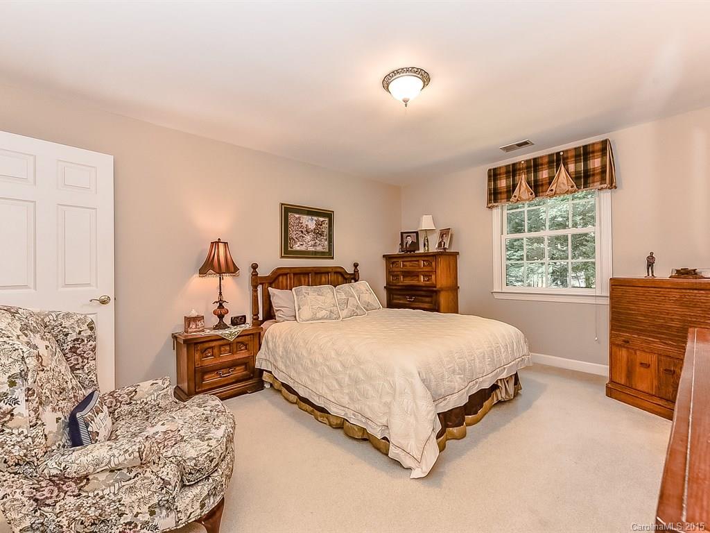 Riverpointe - Residential