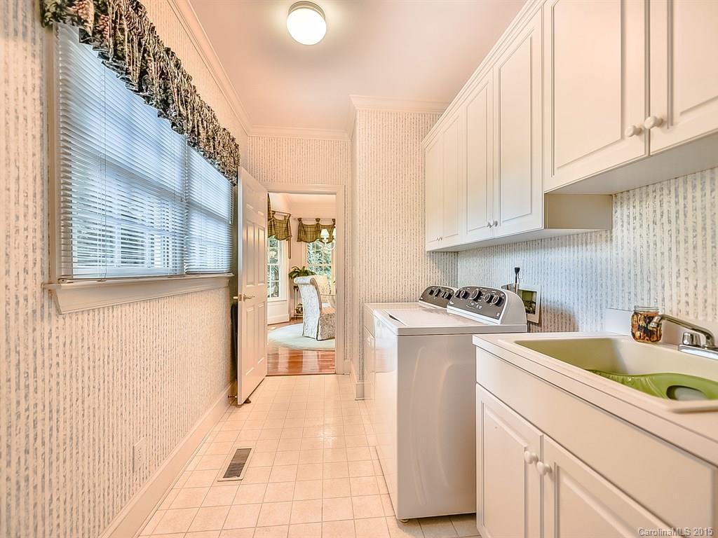 Riverpointe - Residential