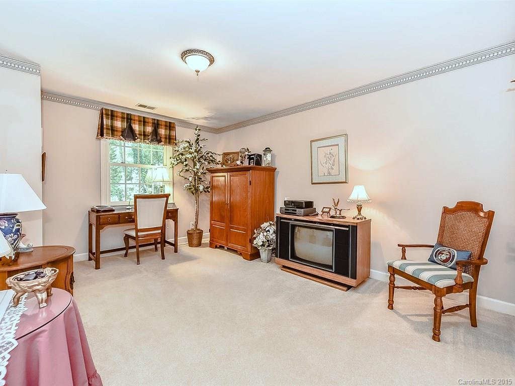 Riverpointe - Residential