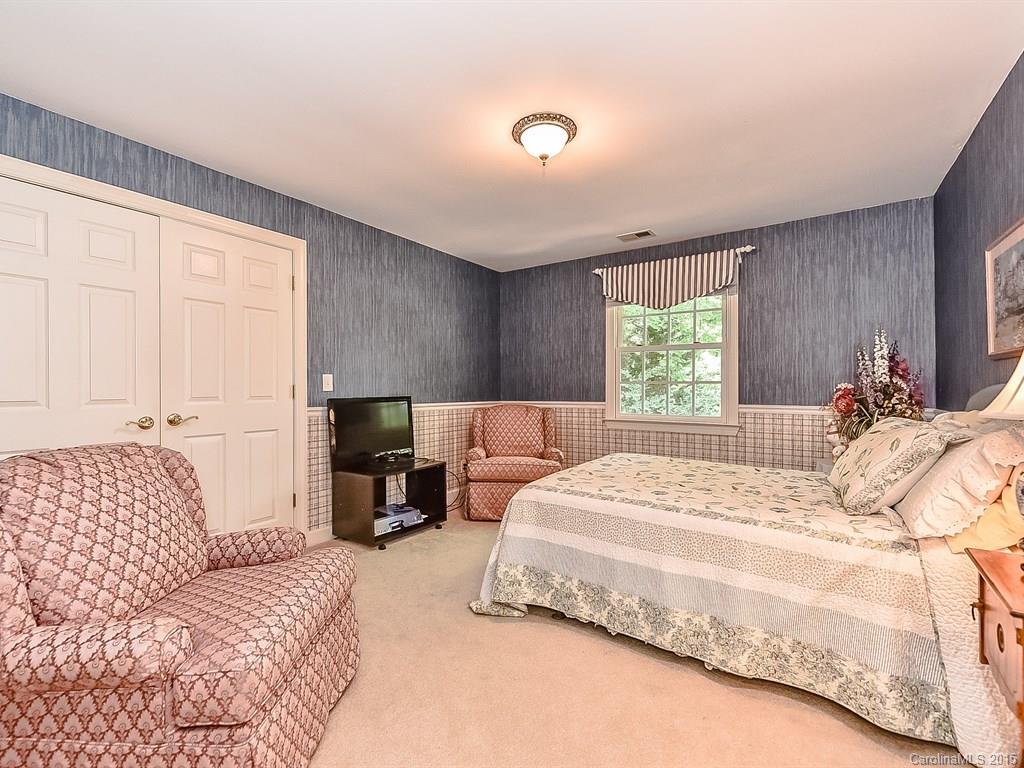 Riverpointe - Residential