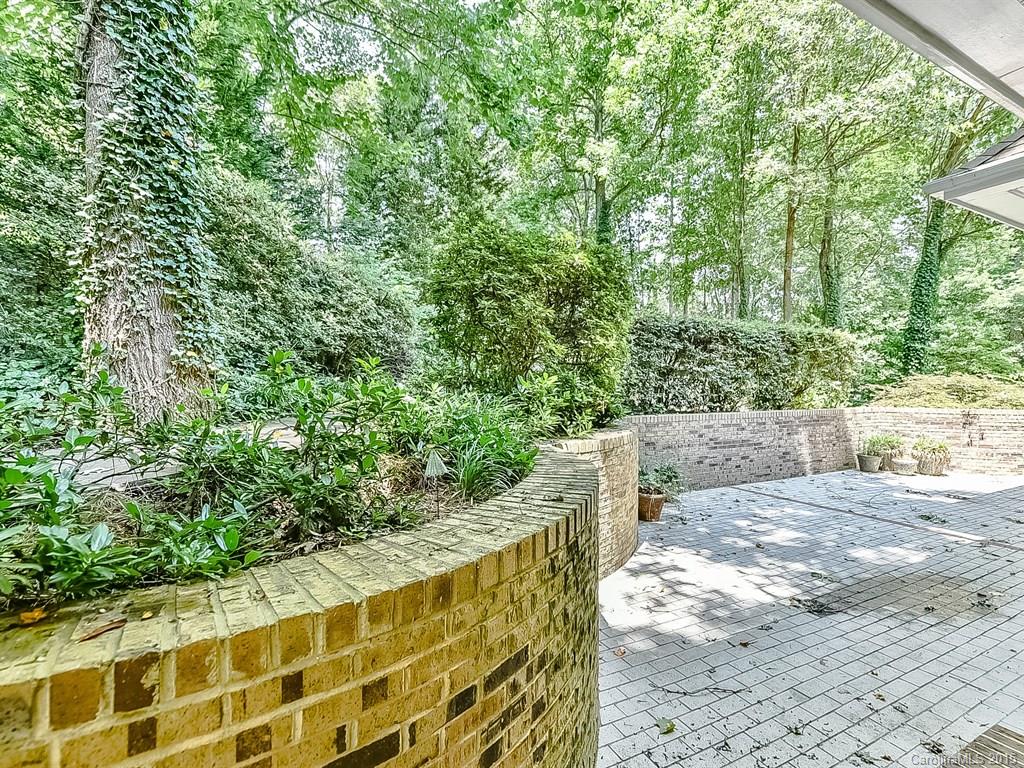 Riverpointe - Residential
