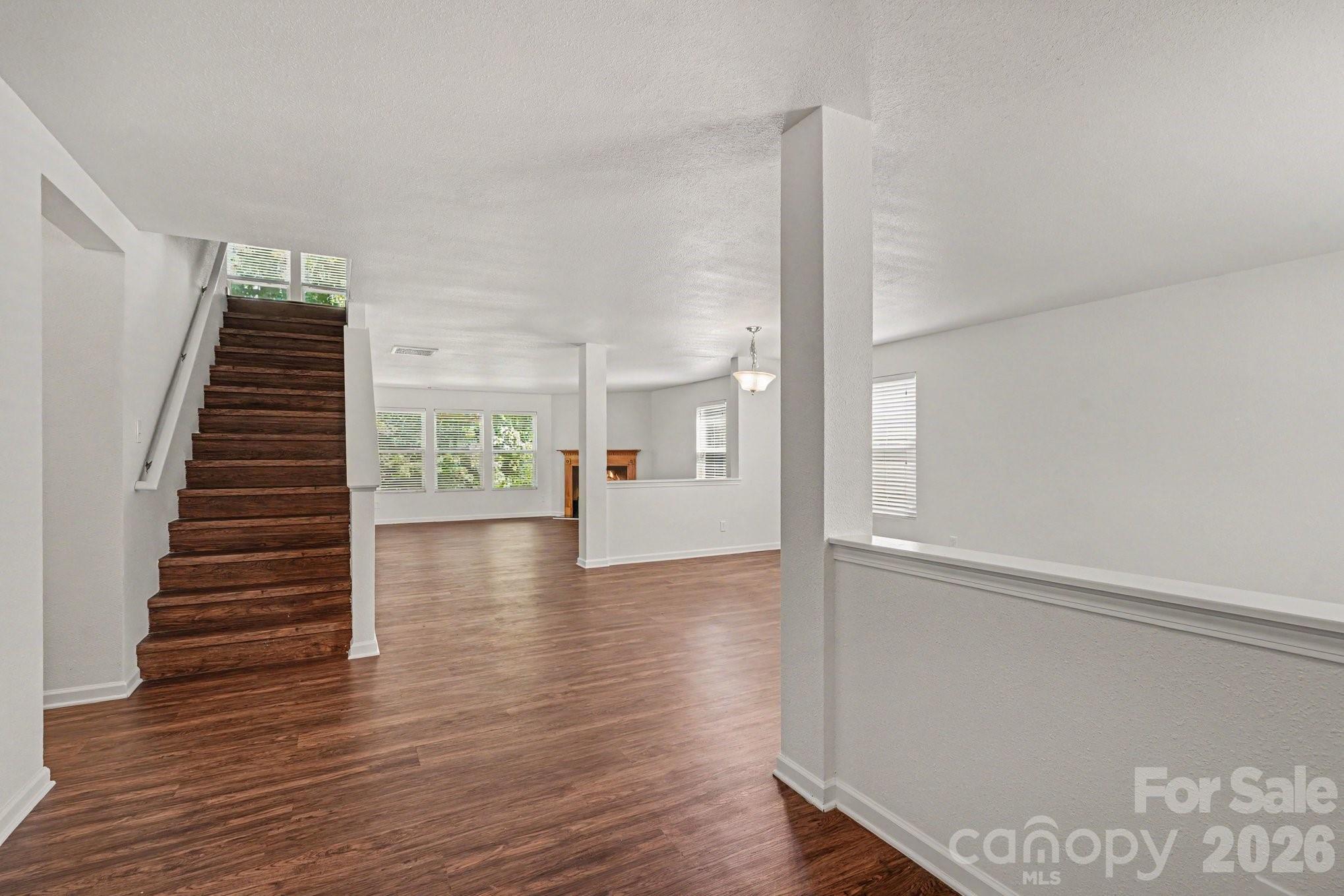8401 Rockmoor Ridge Road