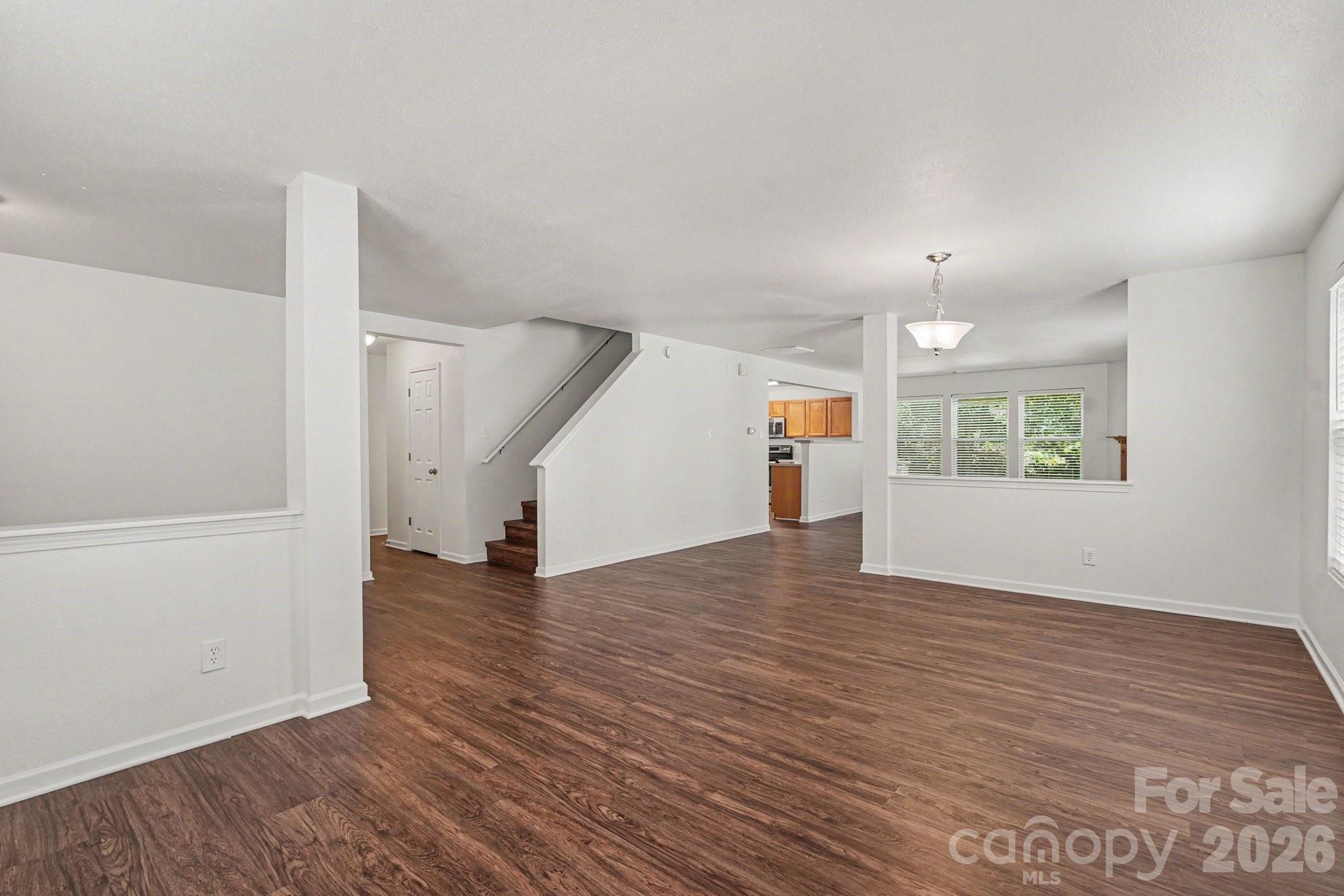 8401 Rockmoor Ridge Road