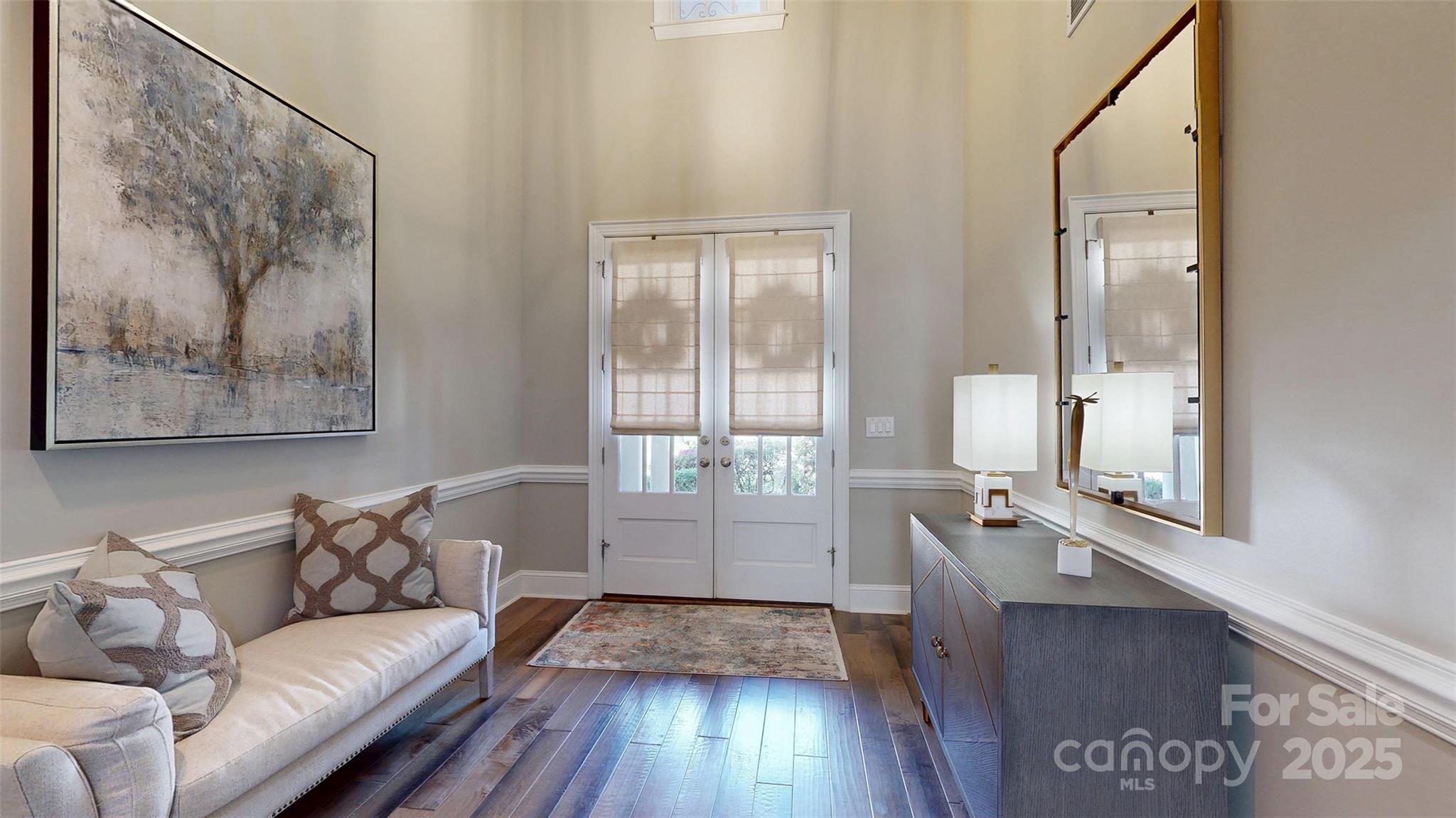 11724 Easthampton Circle