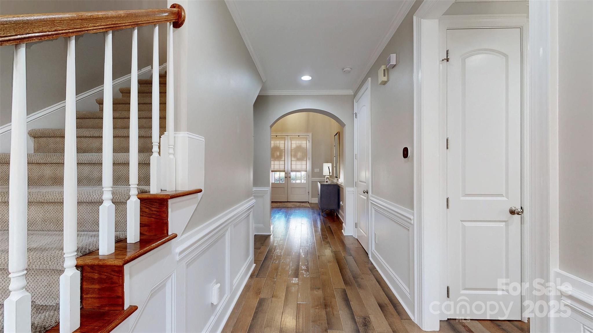 11724 Easthampton Circle