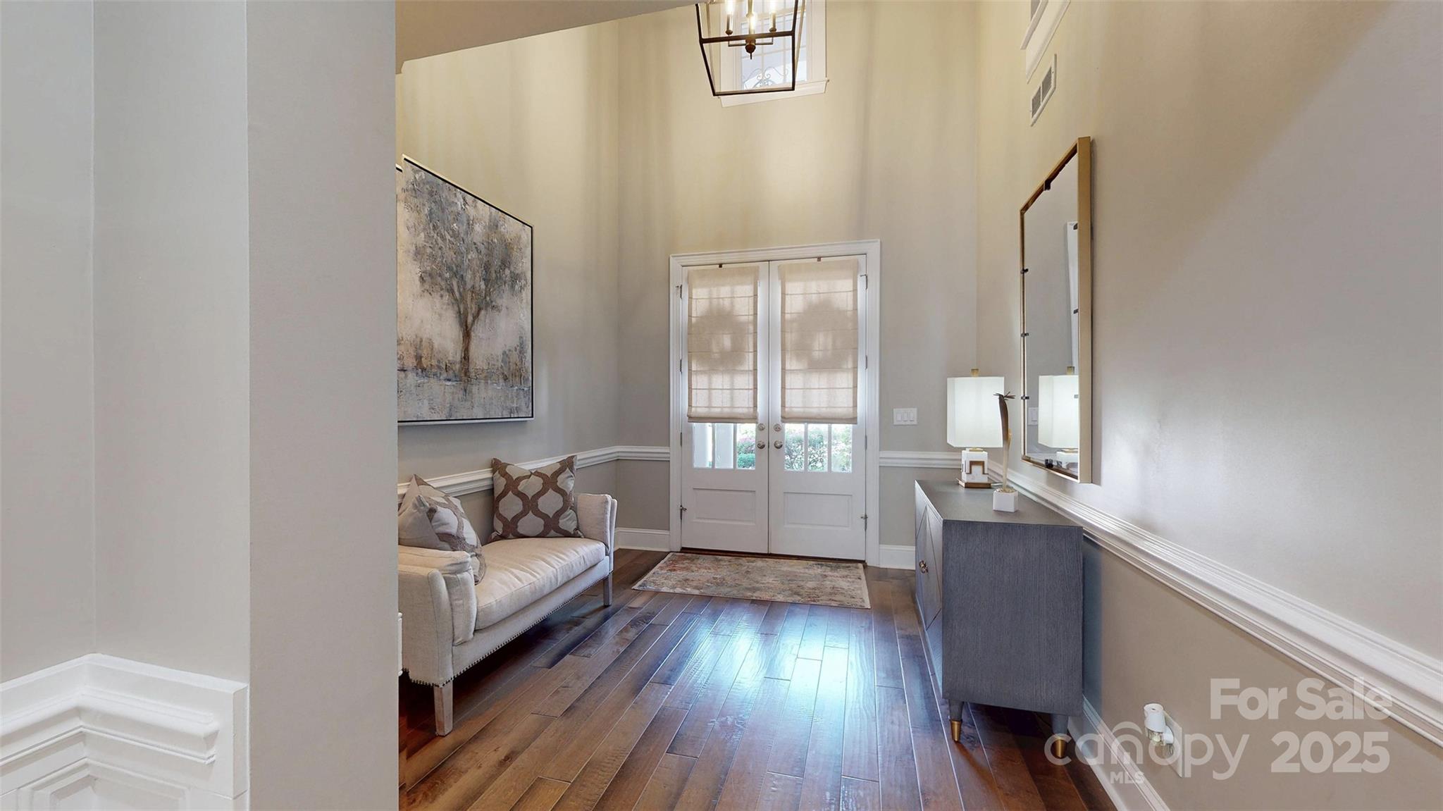 11724 Easthampton Circle