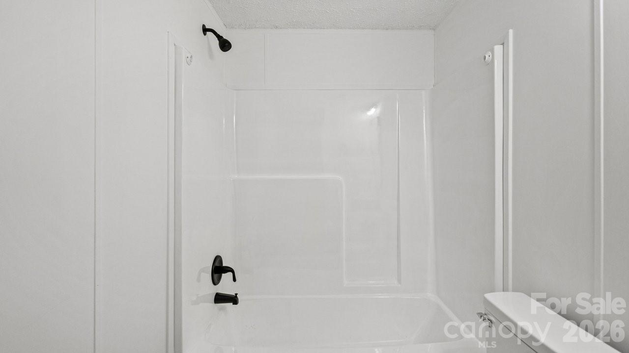 Cabarrus Acres - Residential