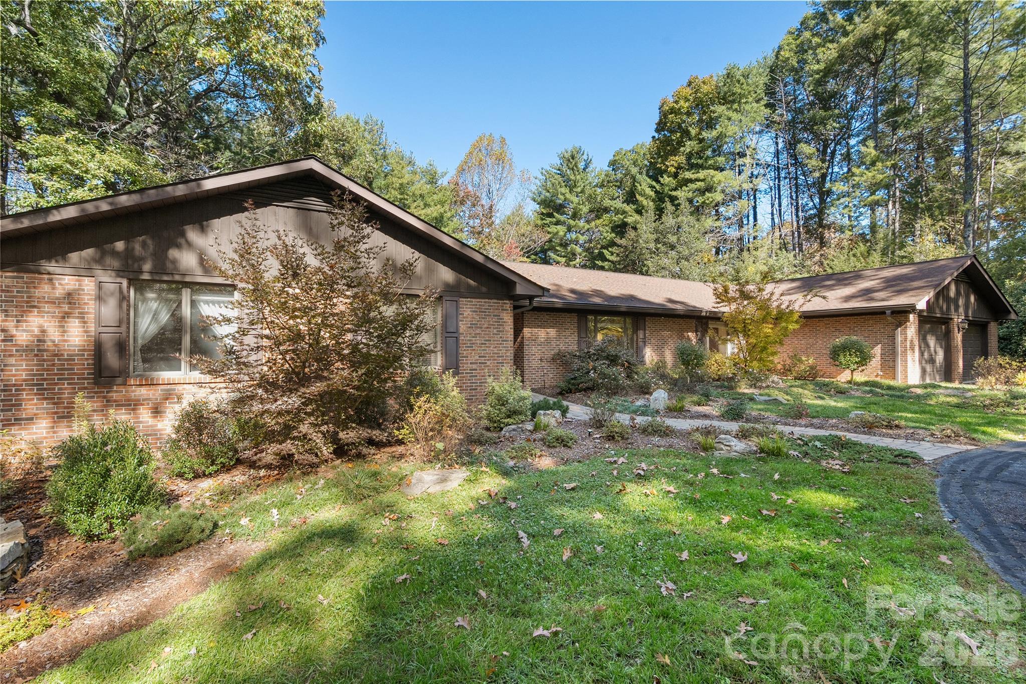 2505 Little River Road