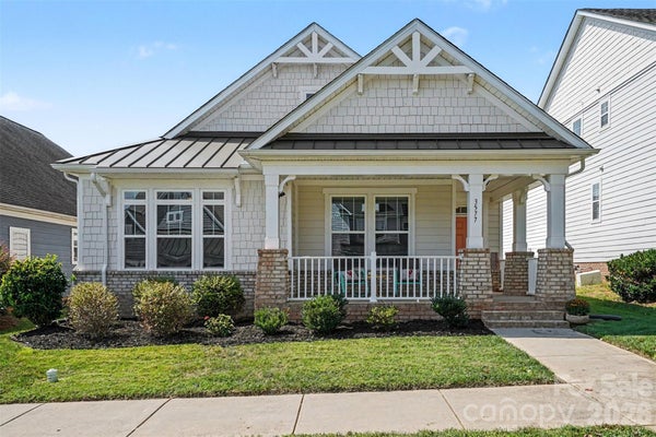 3577 COUNTY DOWN AVE, KANNAPOLIS, NC 28081 - Image de7c6bbf91a4d820d6bc3272e1c3540f/543816366