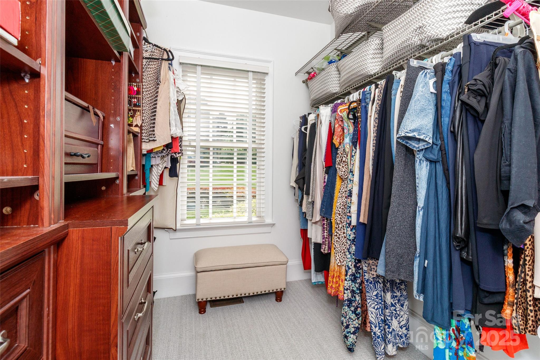 Walden Pond - Residential