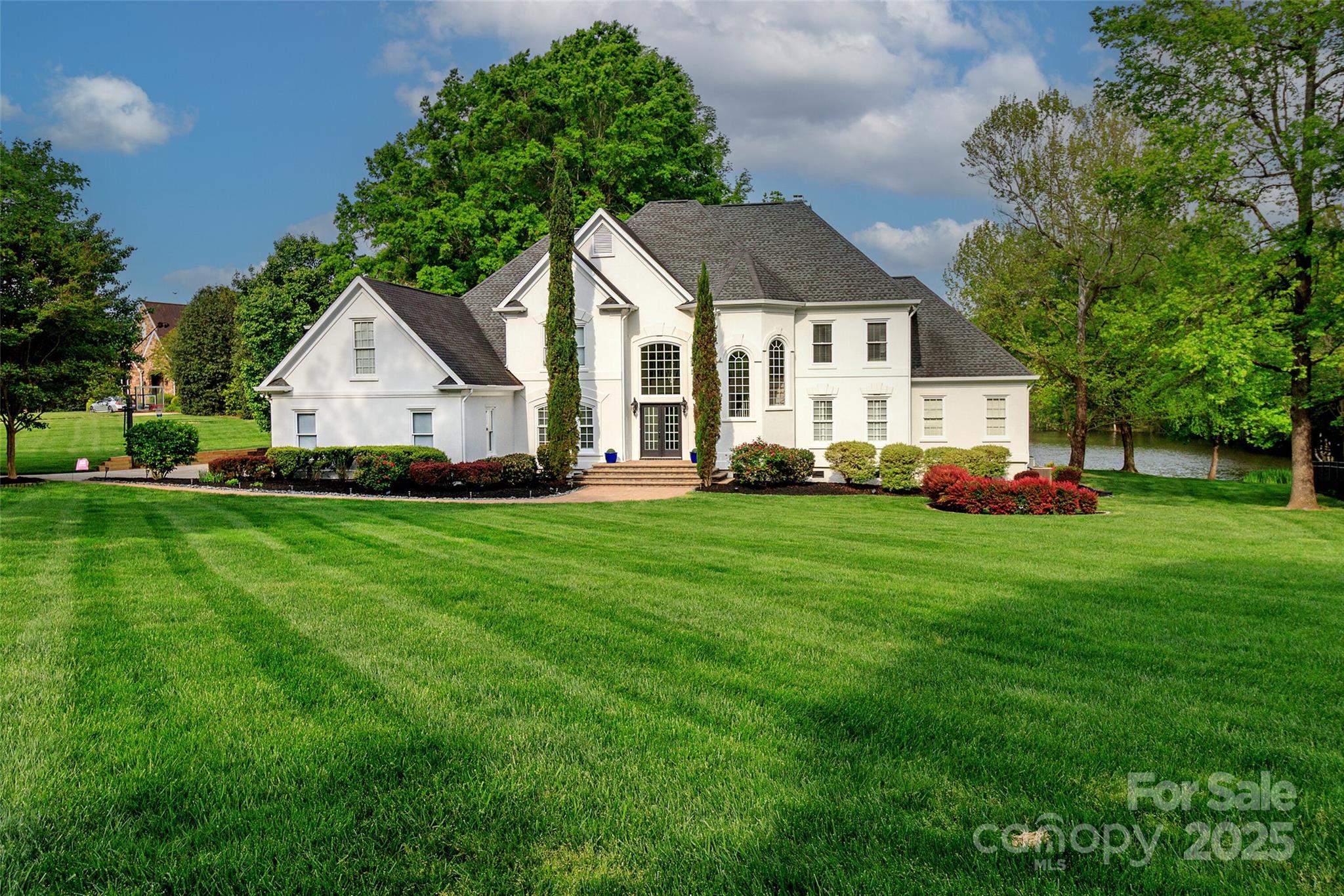 1700 White Pond Lane