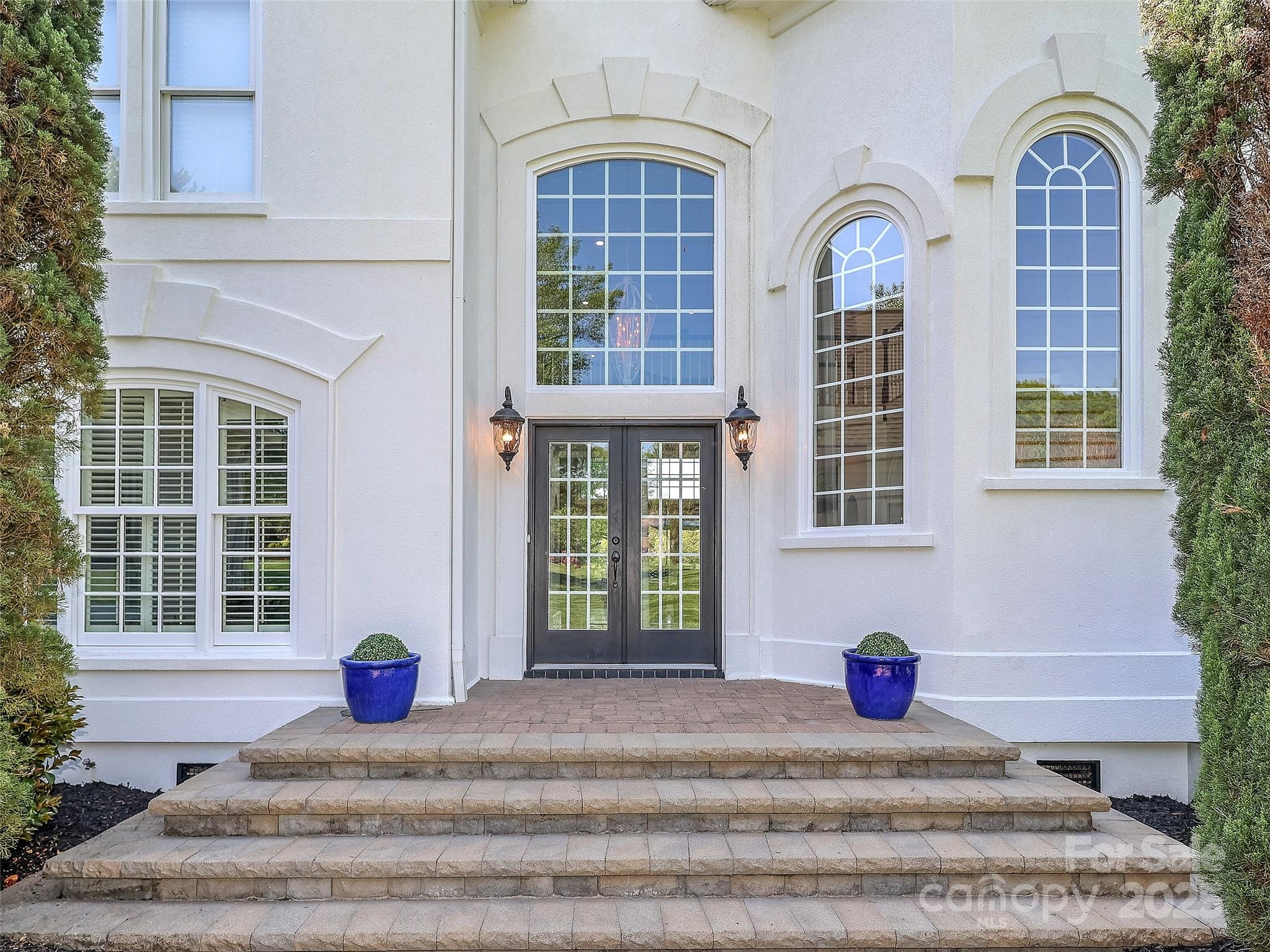 1700 White Pond Lane
