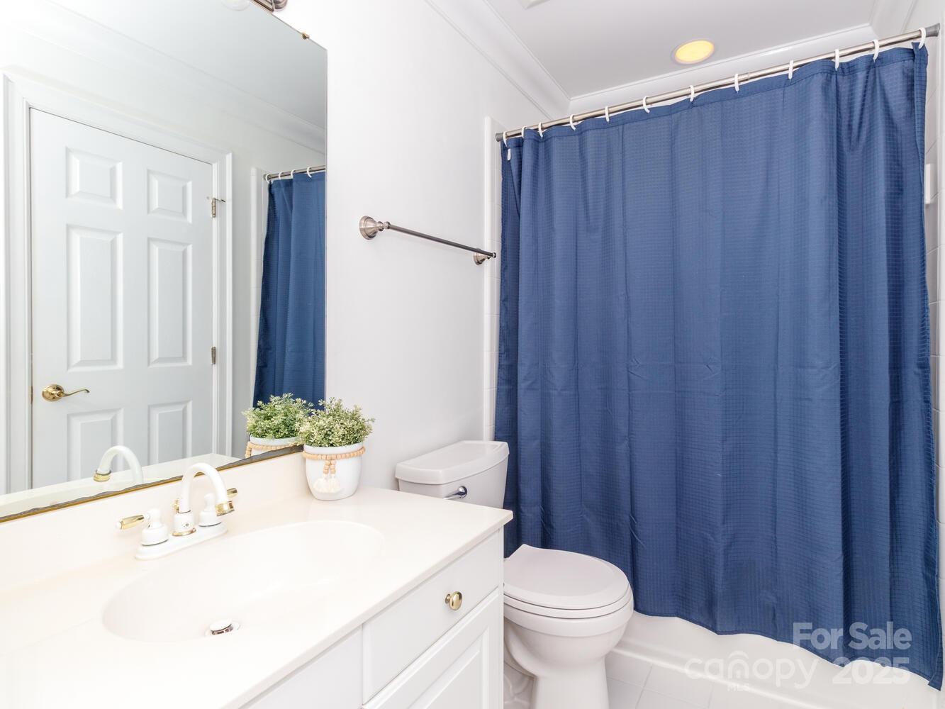 Walden Pond - Residential