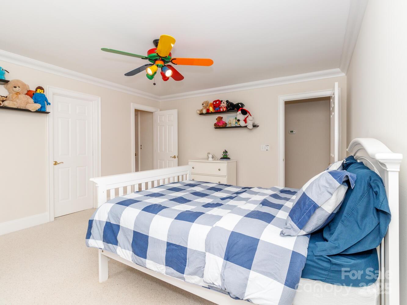 Walden Pond - Residential