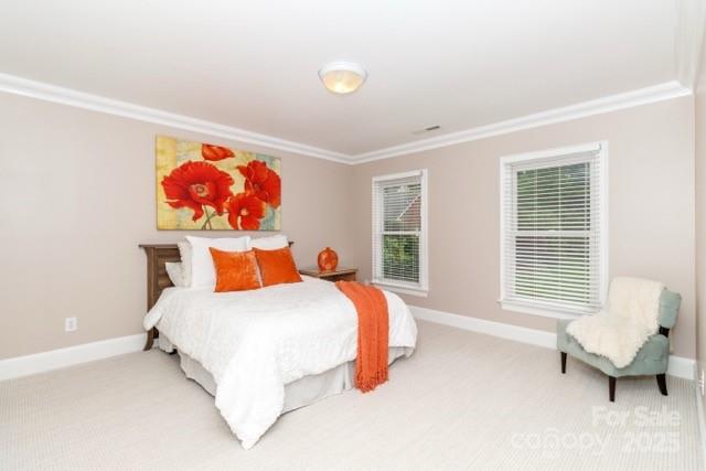 Walden Pond - Residential