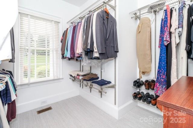 Walden Pond - Residential