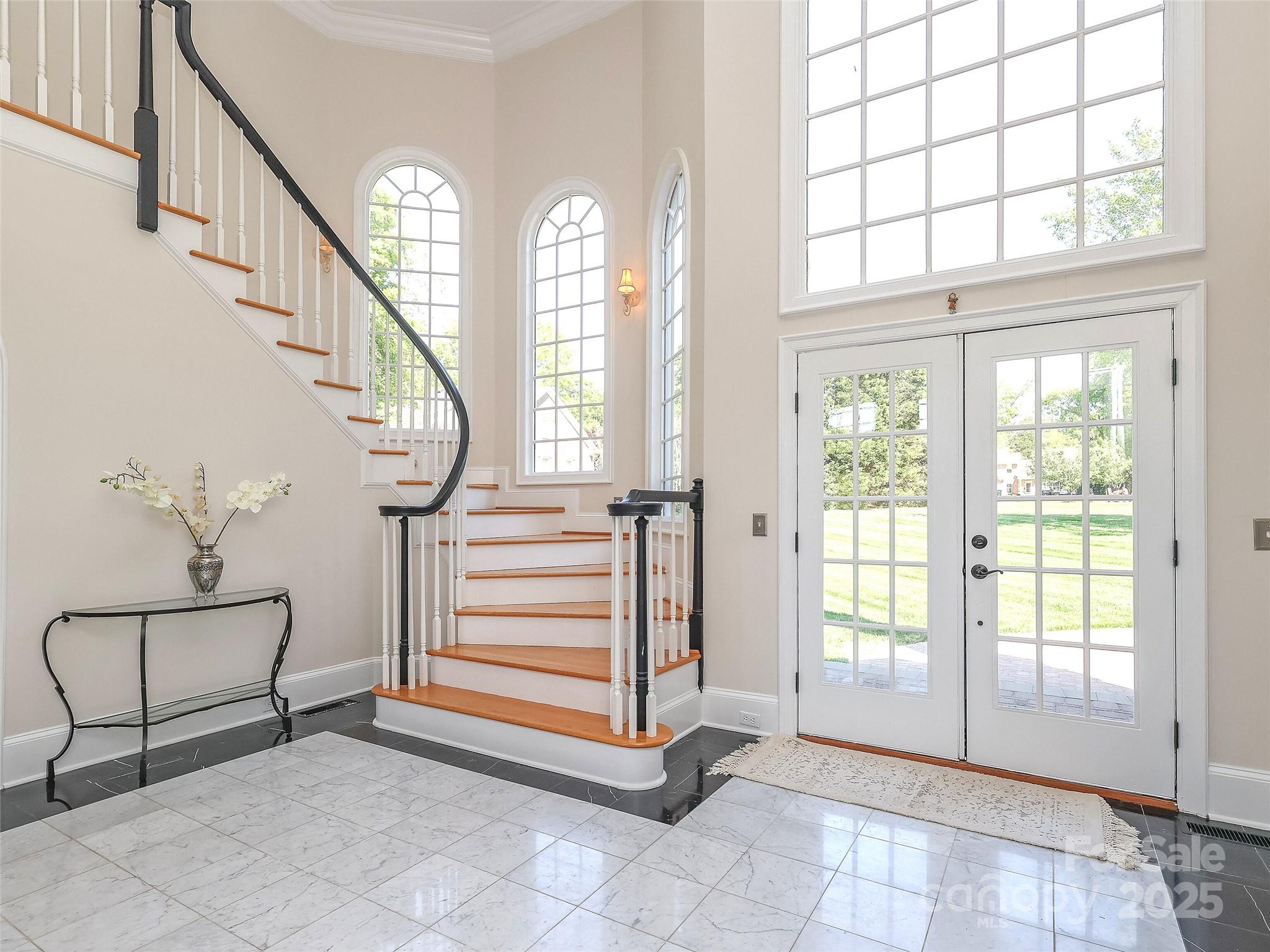 Walden Pond - Residential