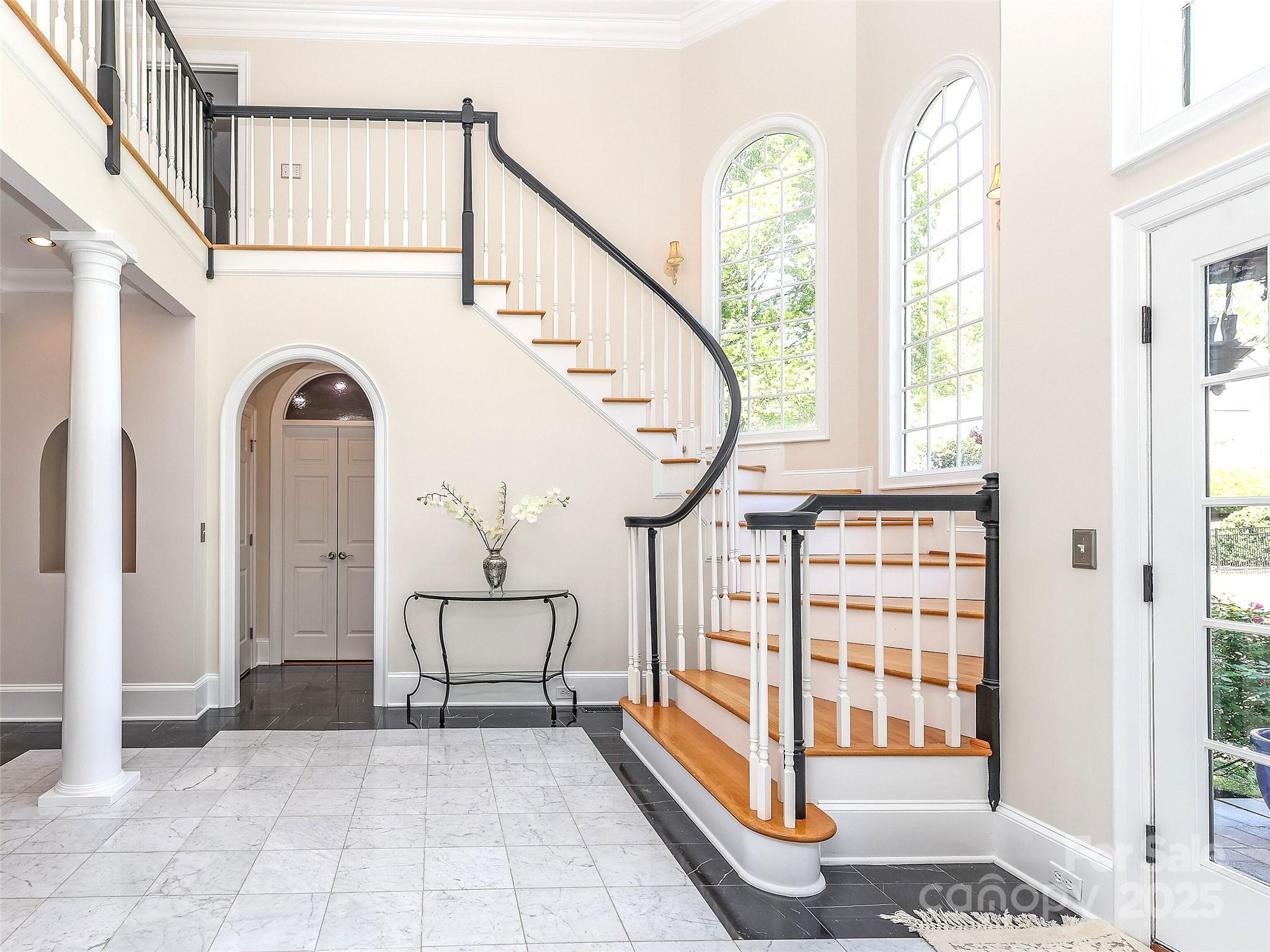 Walden Pond - Residential