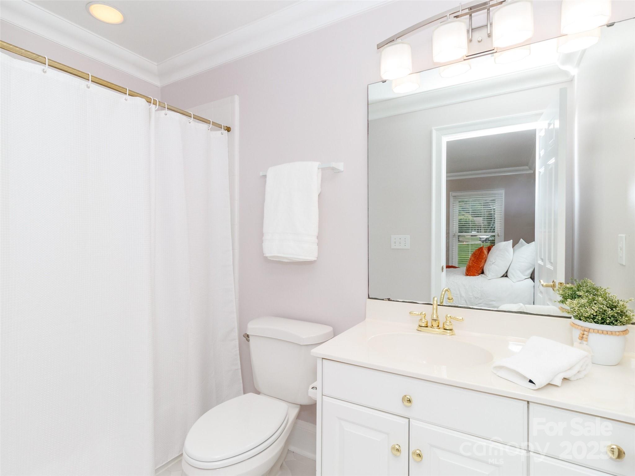 Walden Pond - Residential