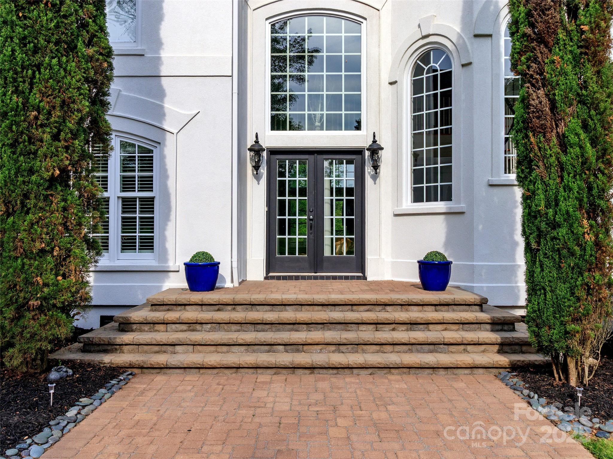 1700 White Pond Lane