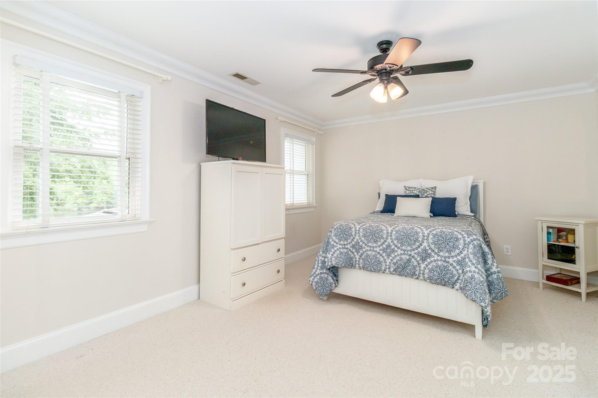 Walden Pond - Residential