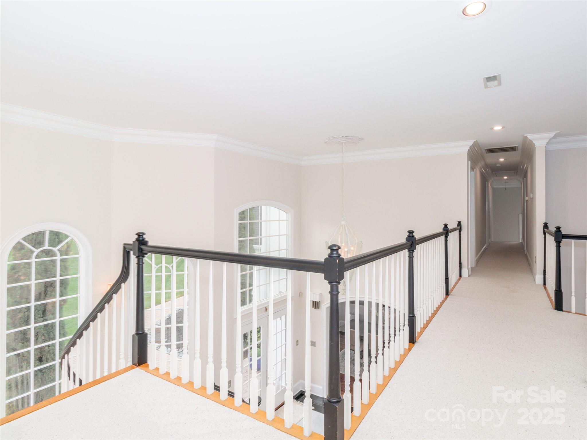 Walden Pond - Residential