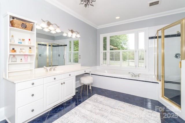 Walden Pond - Residential