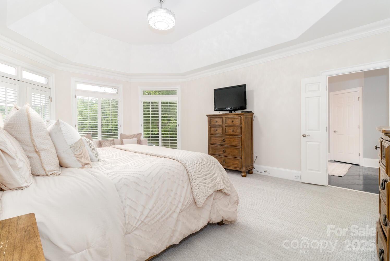 Walden Pond - Residential