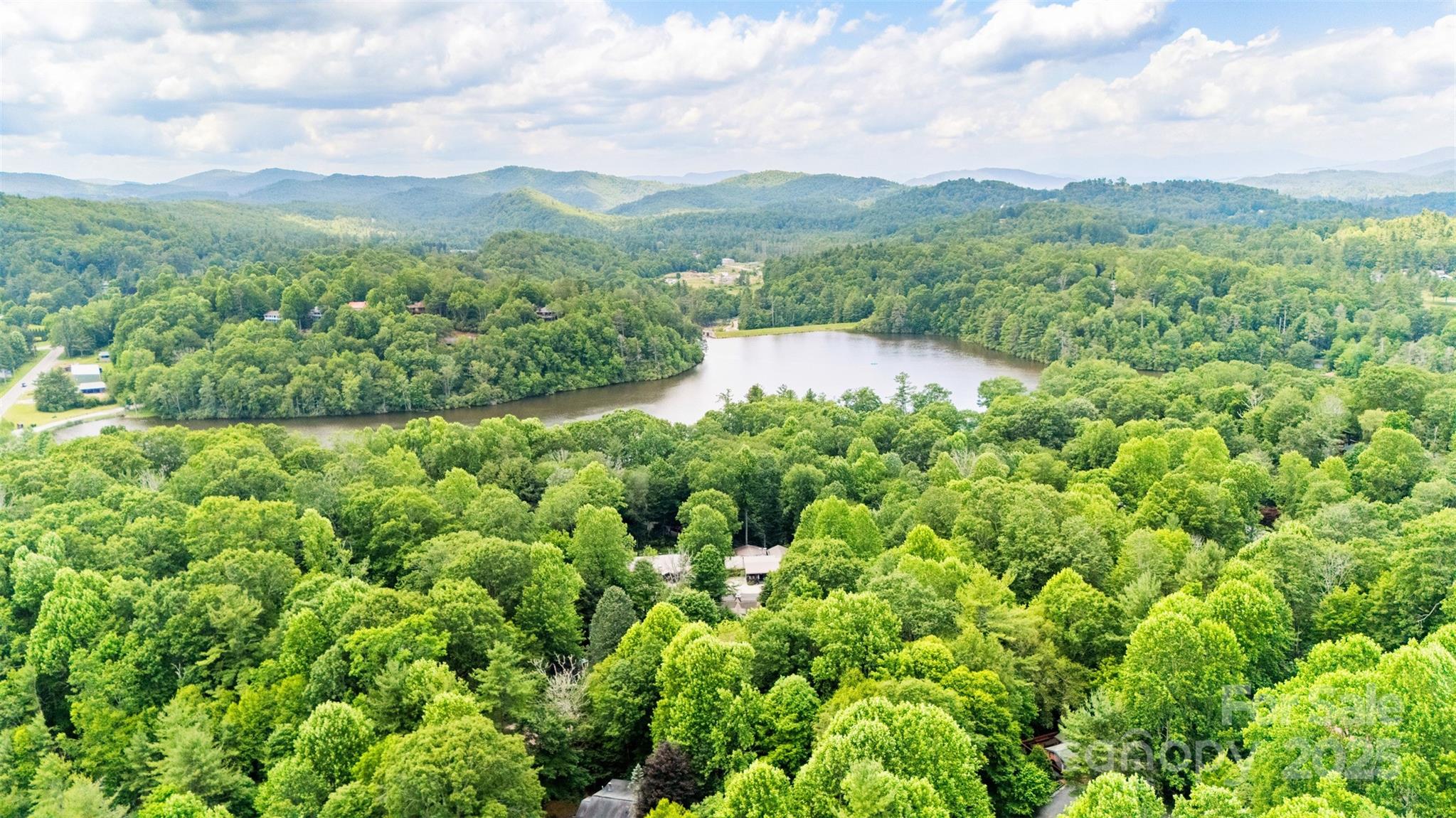 140 Pine View Road 43