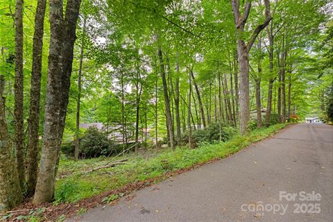 140 Pine View Road 43 Newland NC 28657