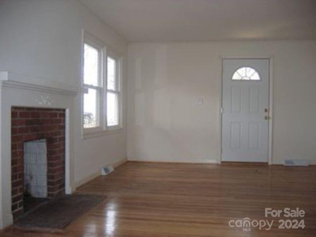 Selwyn Park - Residential