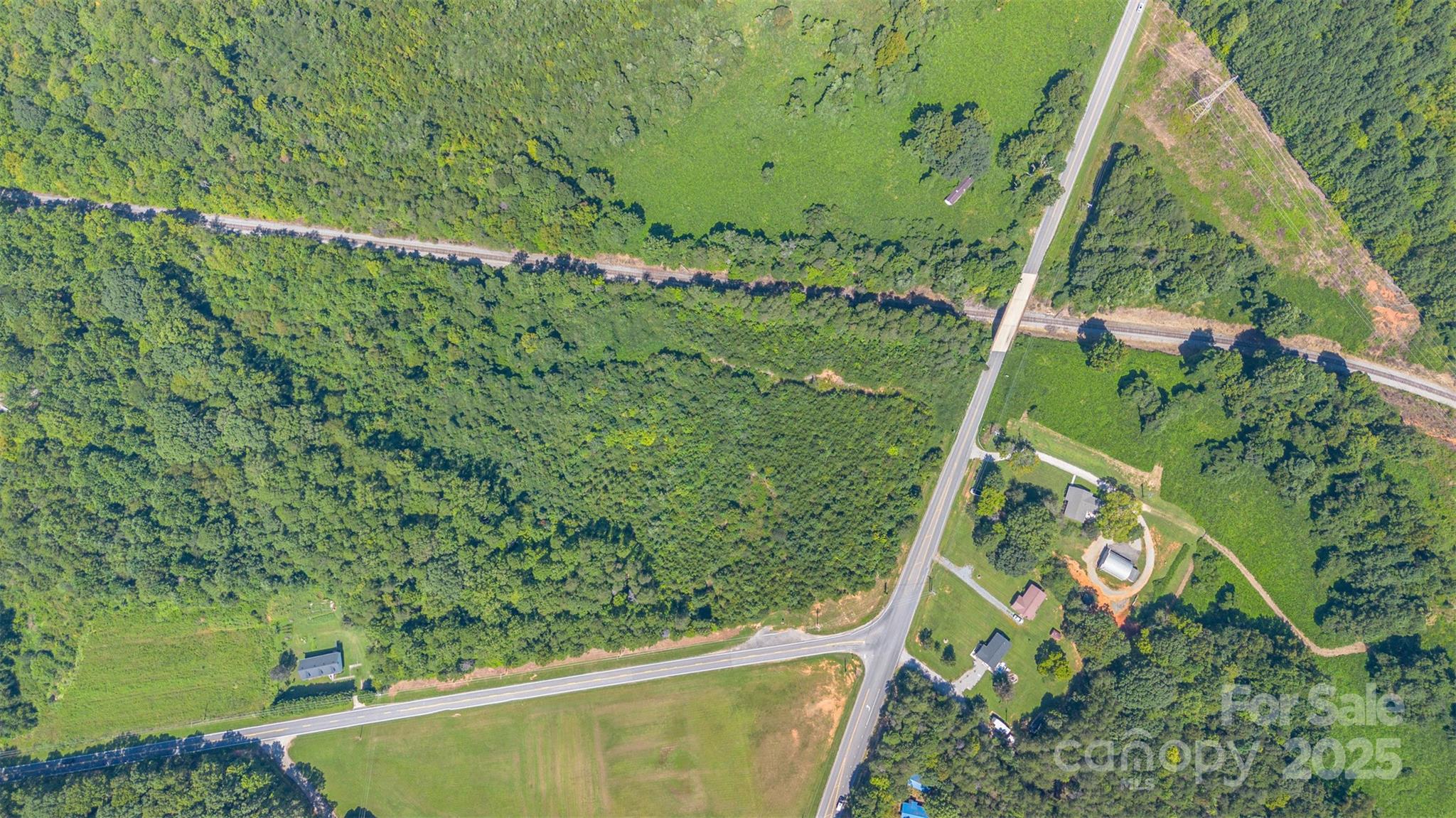000 Slanting Bridge Road