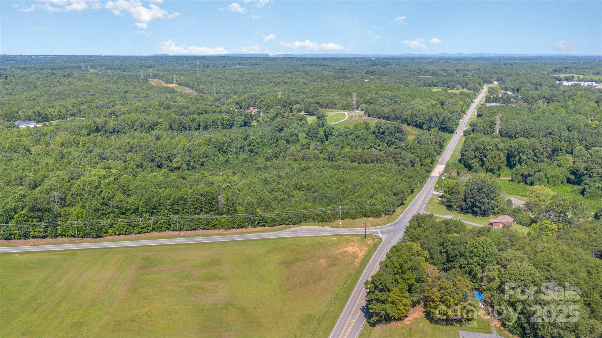 000 Slanting Bridge Road