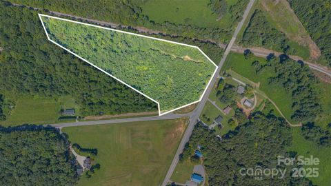 Photo of 000 Slanting Bridge Road, Sherrills Ford, NC 28673 (MLS # 4292486)
