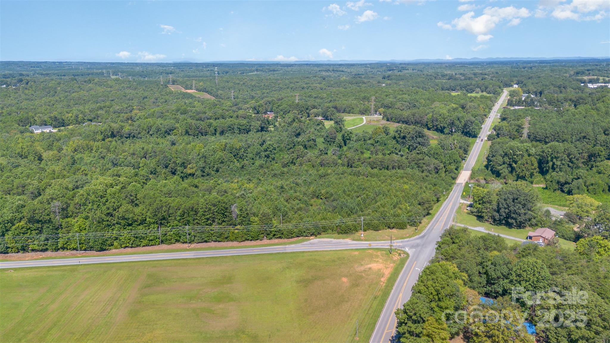 000 Slanting Bridge Road