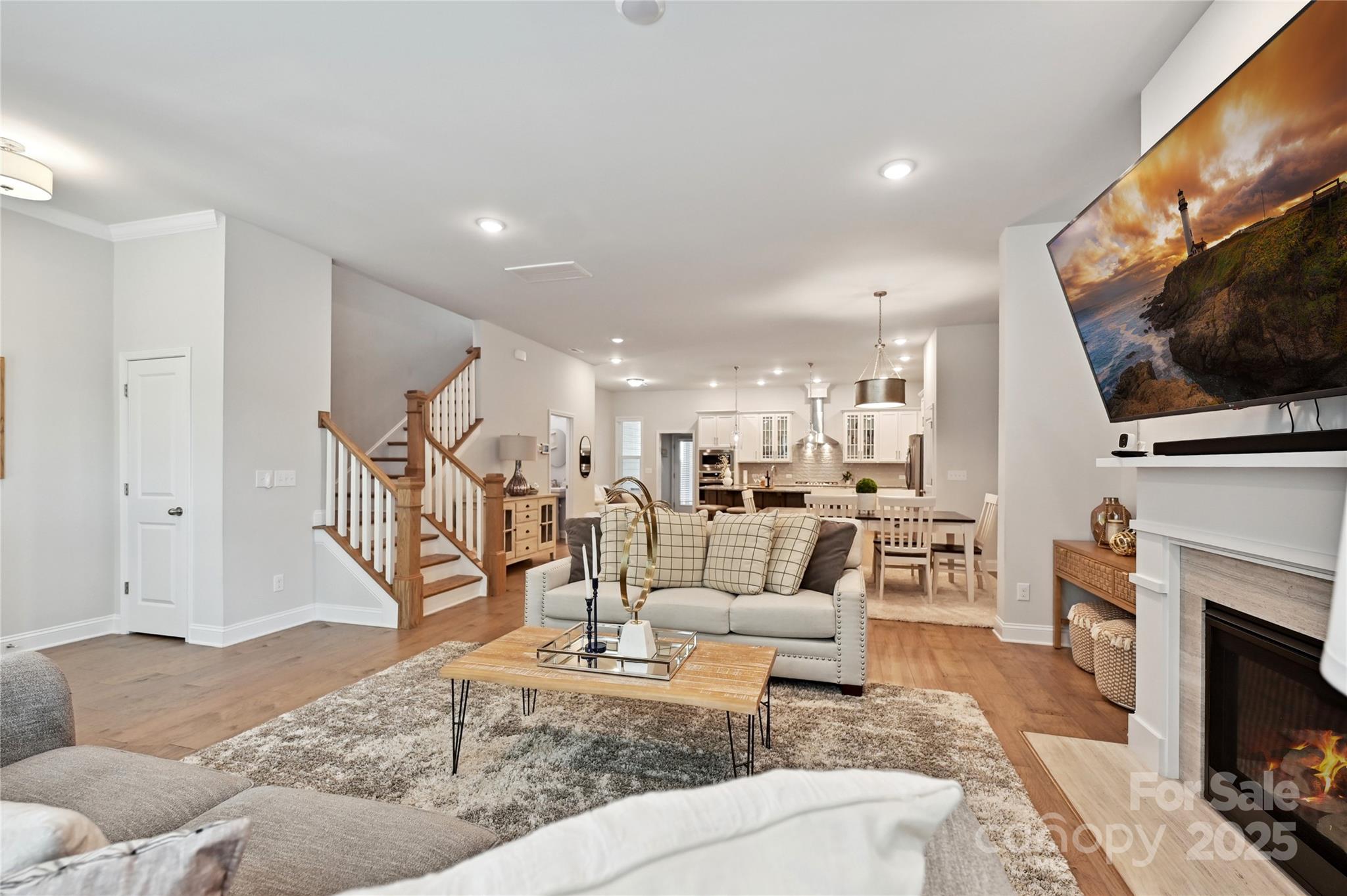 10022 Wayfair Meadow Court