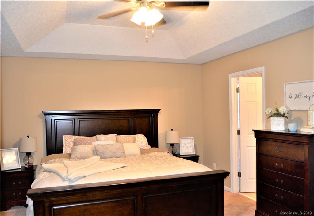 Summey Knoll - Residential