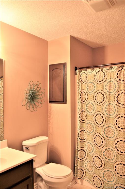 Summey Knoll - Residential