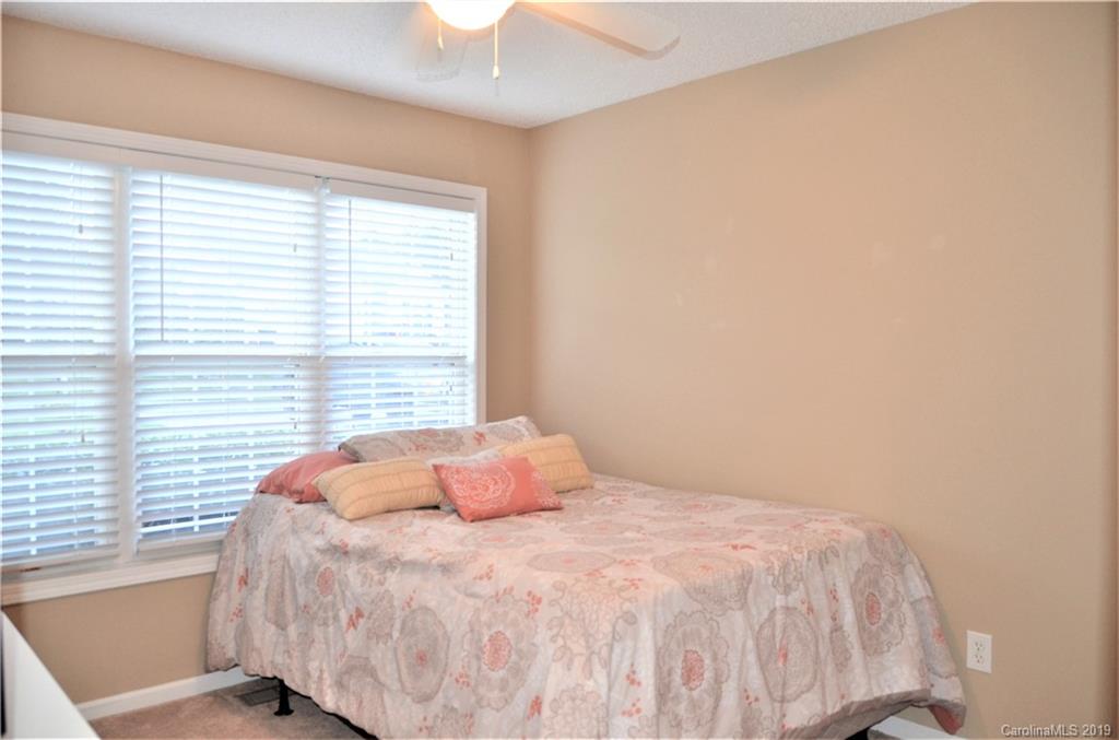 Summey Knoll - Residential