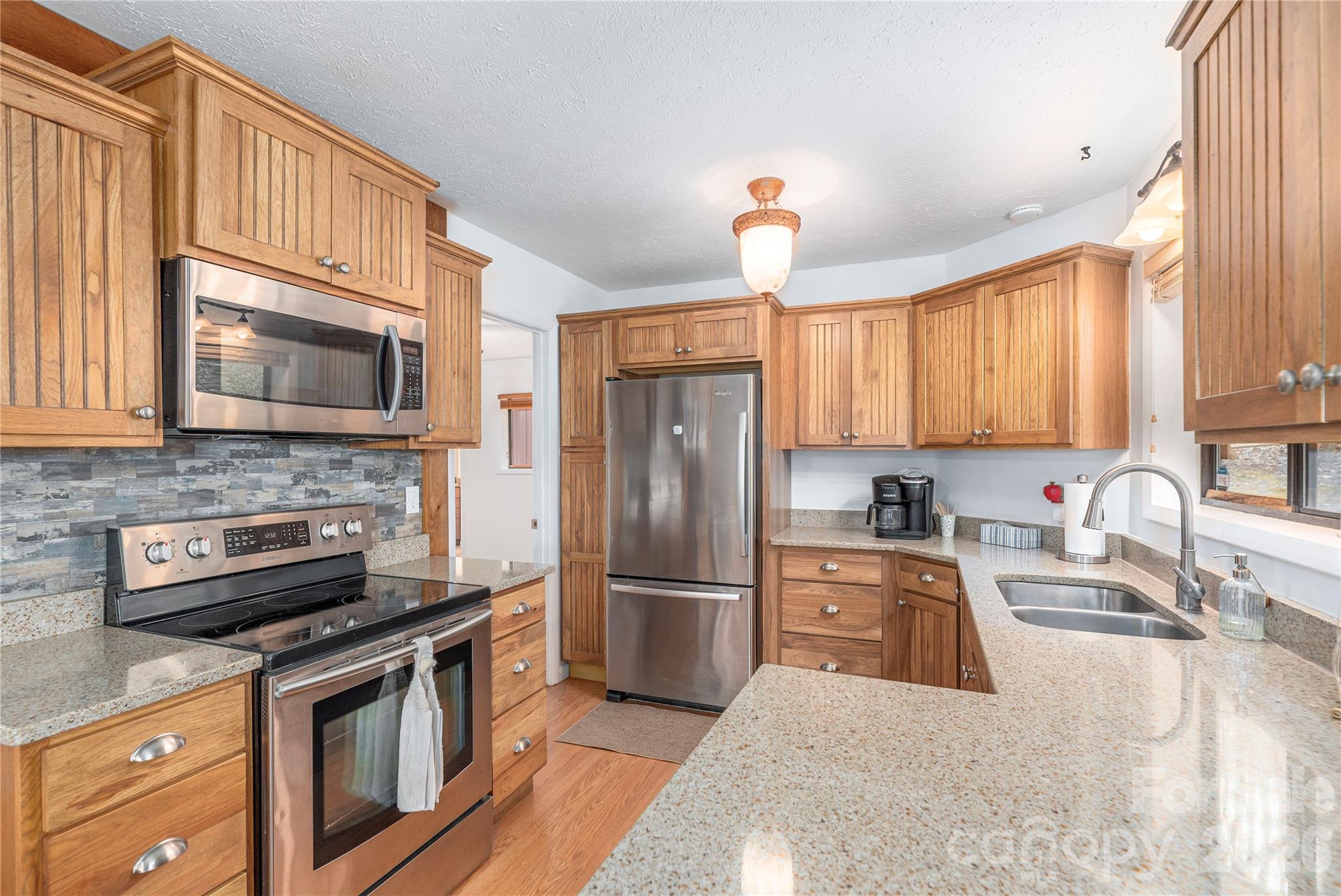 Freedlander Estates - Residential