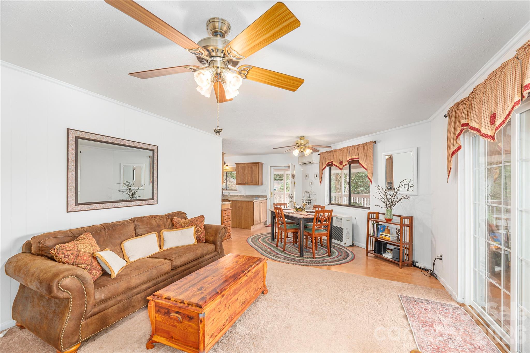 500 Apple Tree Court