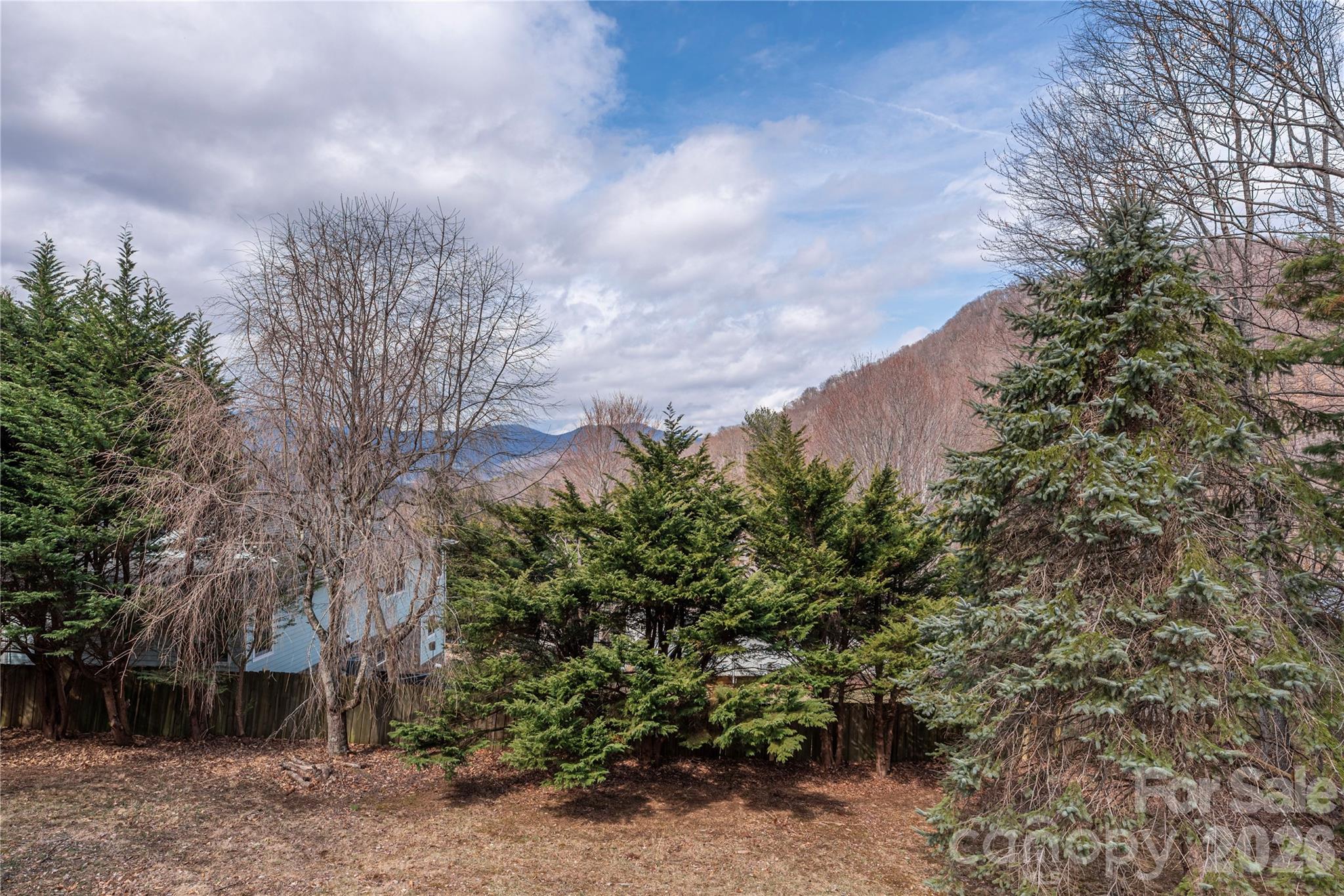 Freedlander Estates - Residential